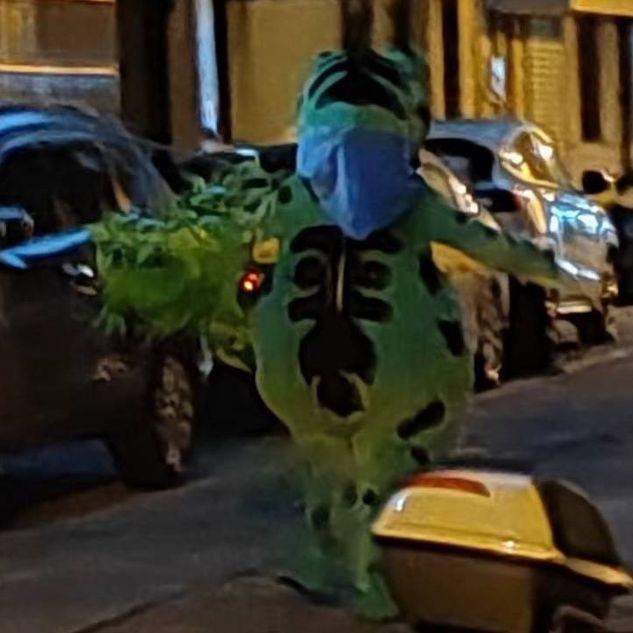 游泳馆是大伟啊