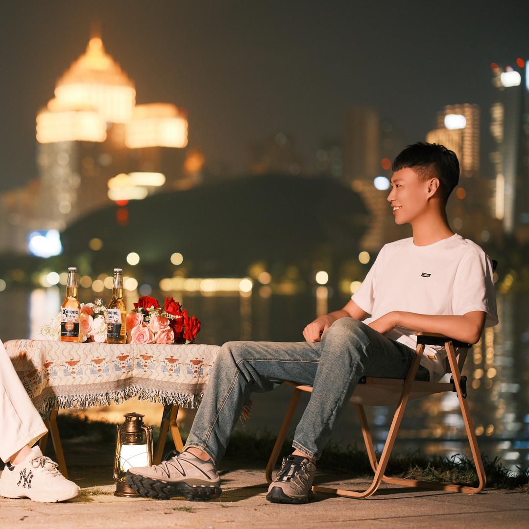 A小宇