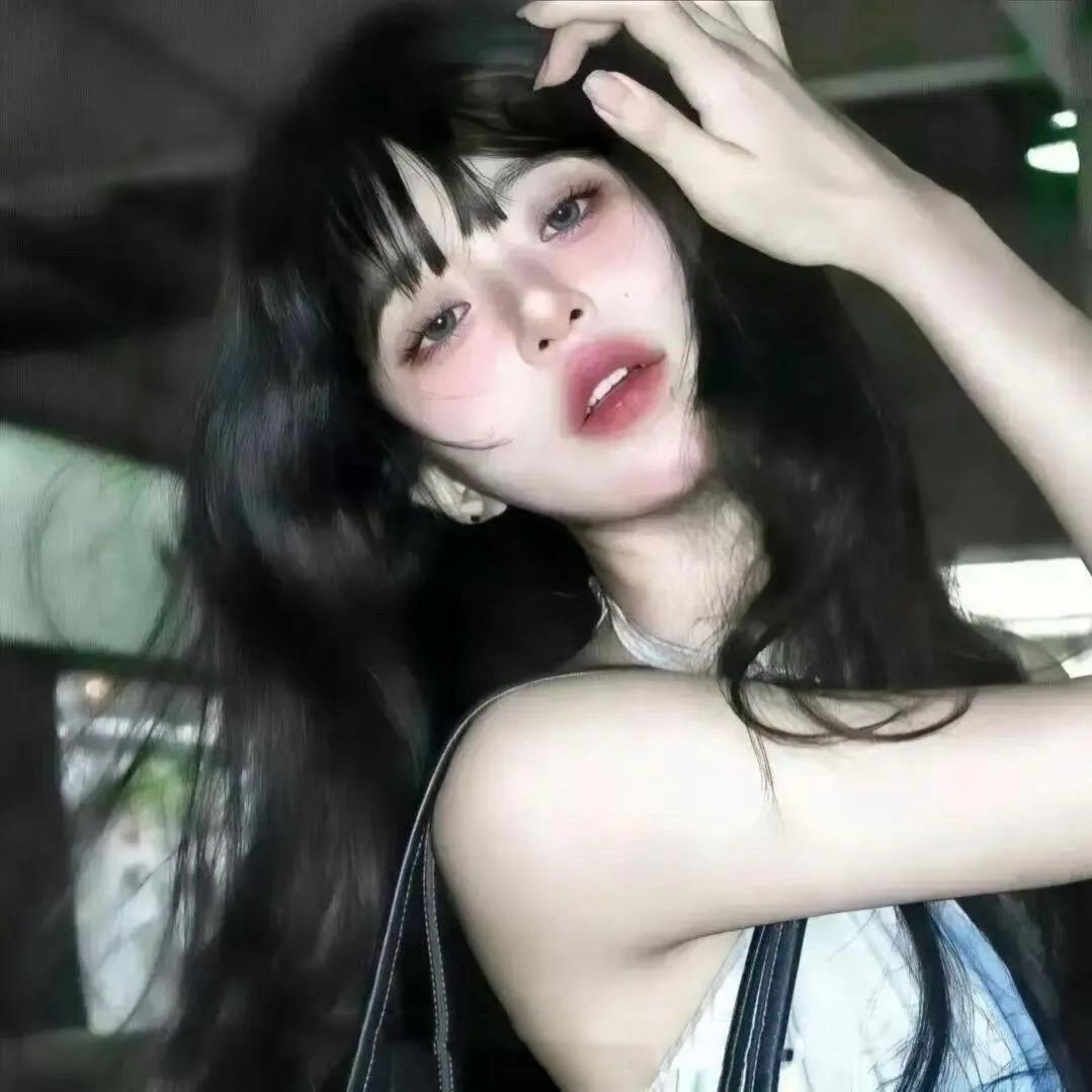 山归时有雾.