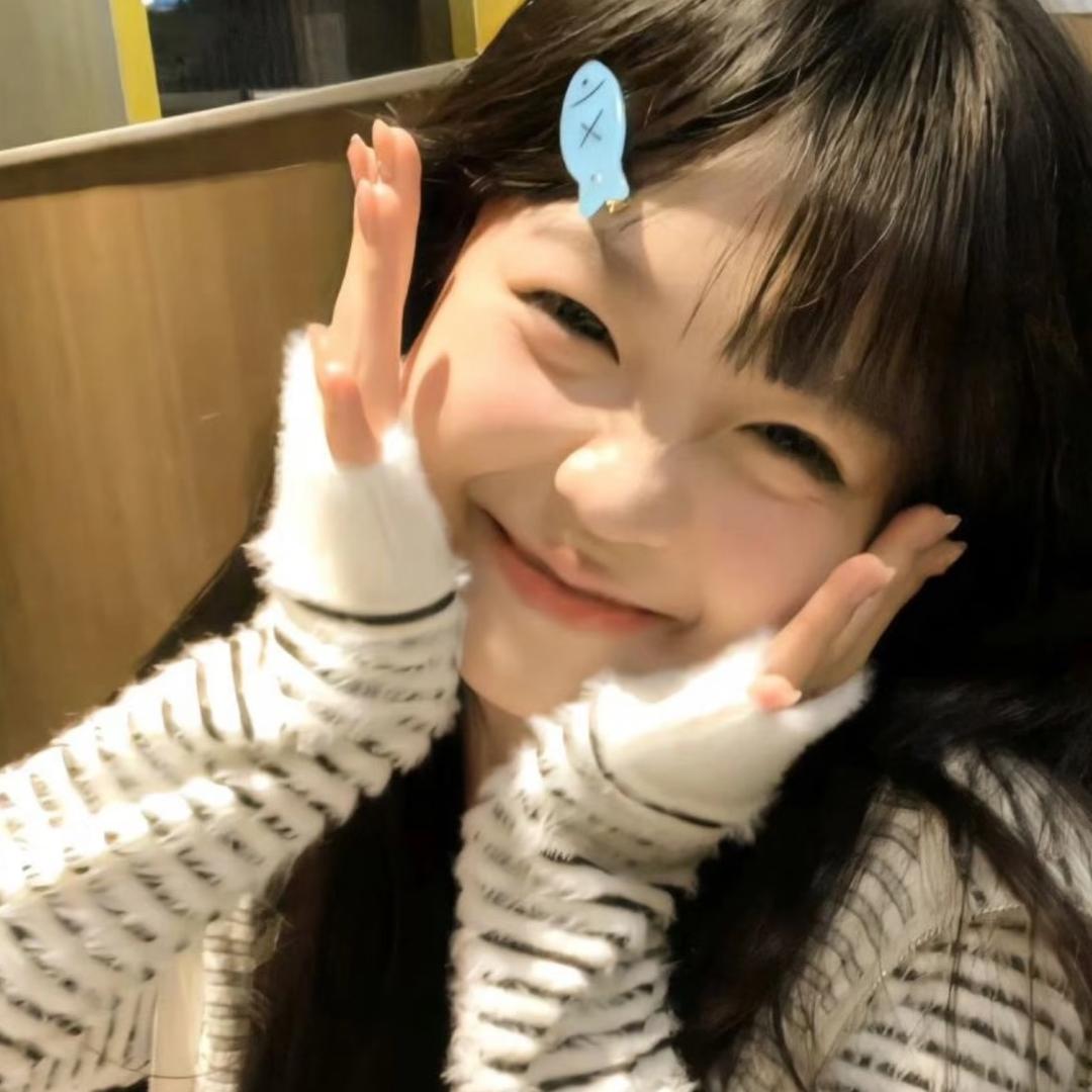 铁锤妹妹