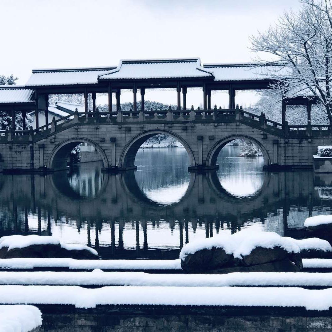 内心已老的青年