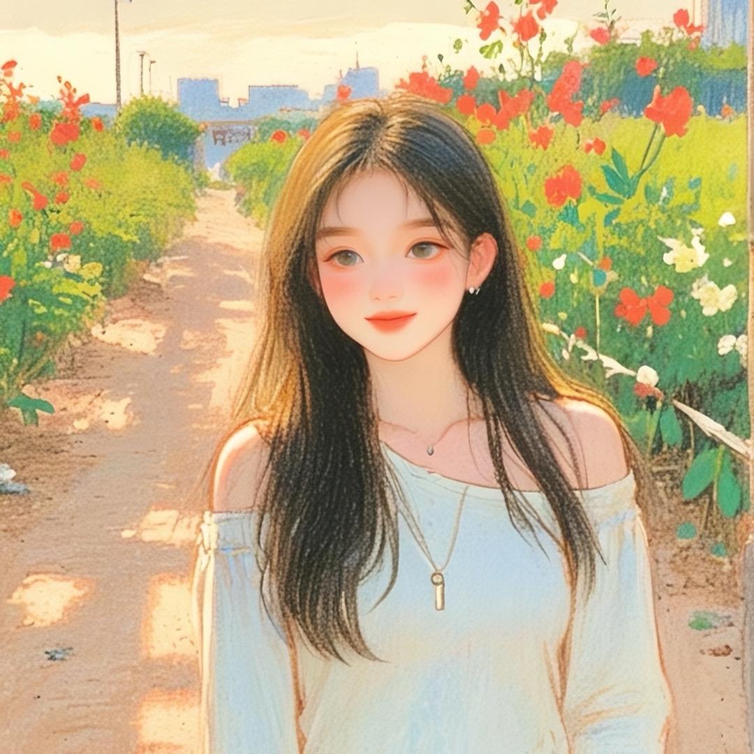 柒 柒
