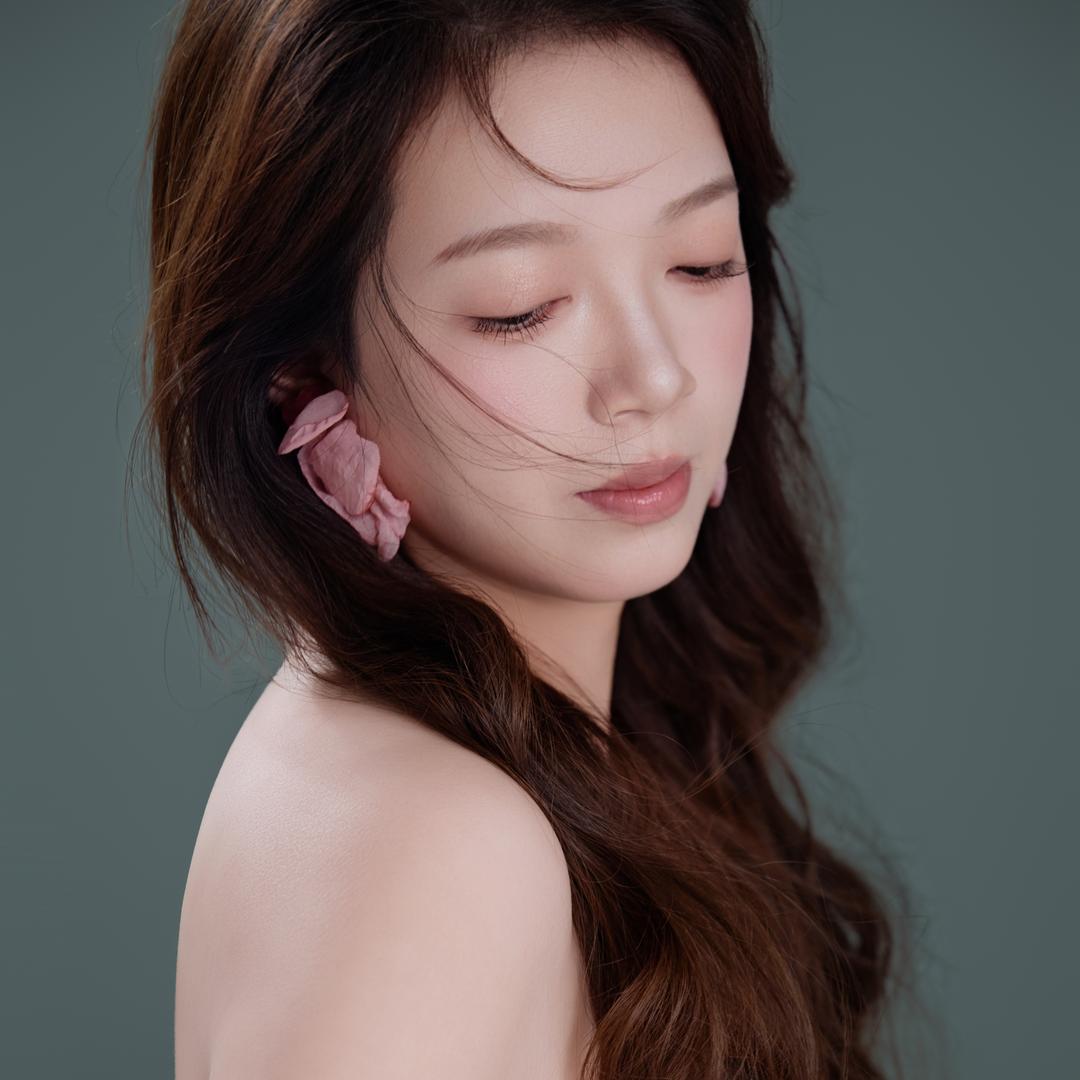 九斤妹妹（减肥版）