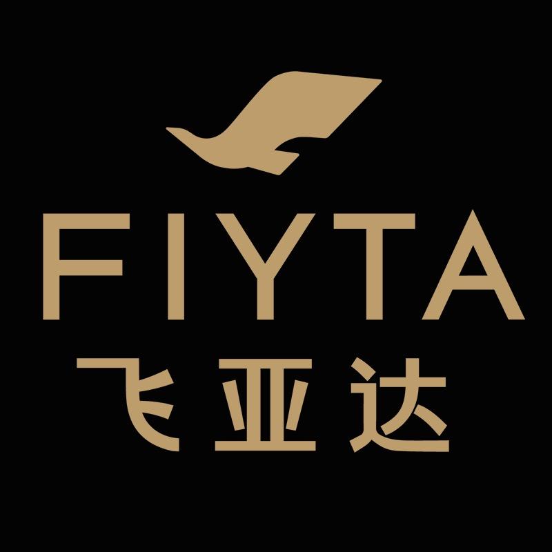 飞亚达官方旗舰店