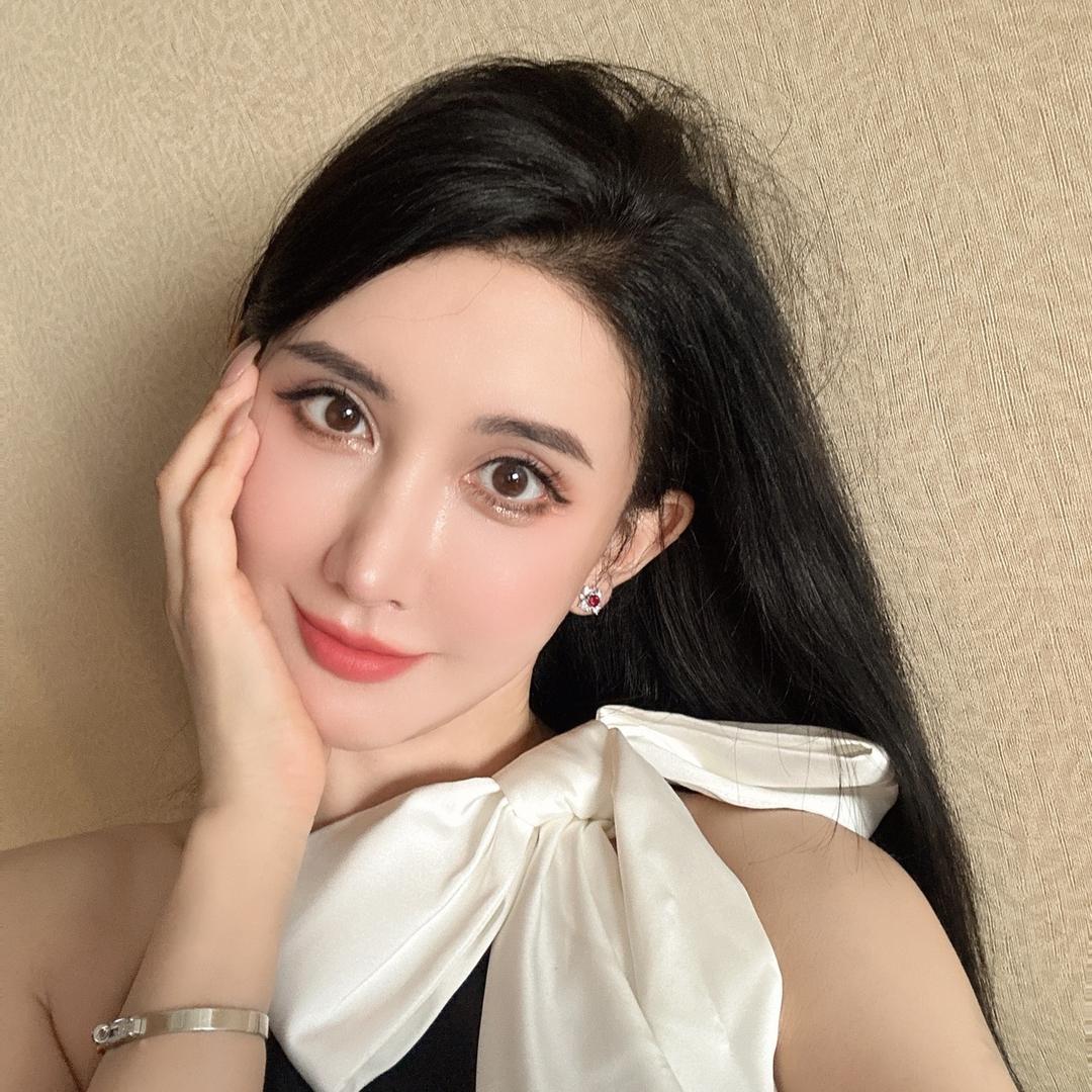 妍熙