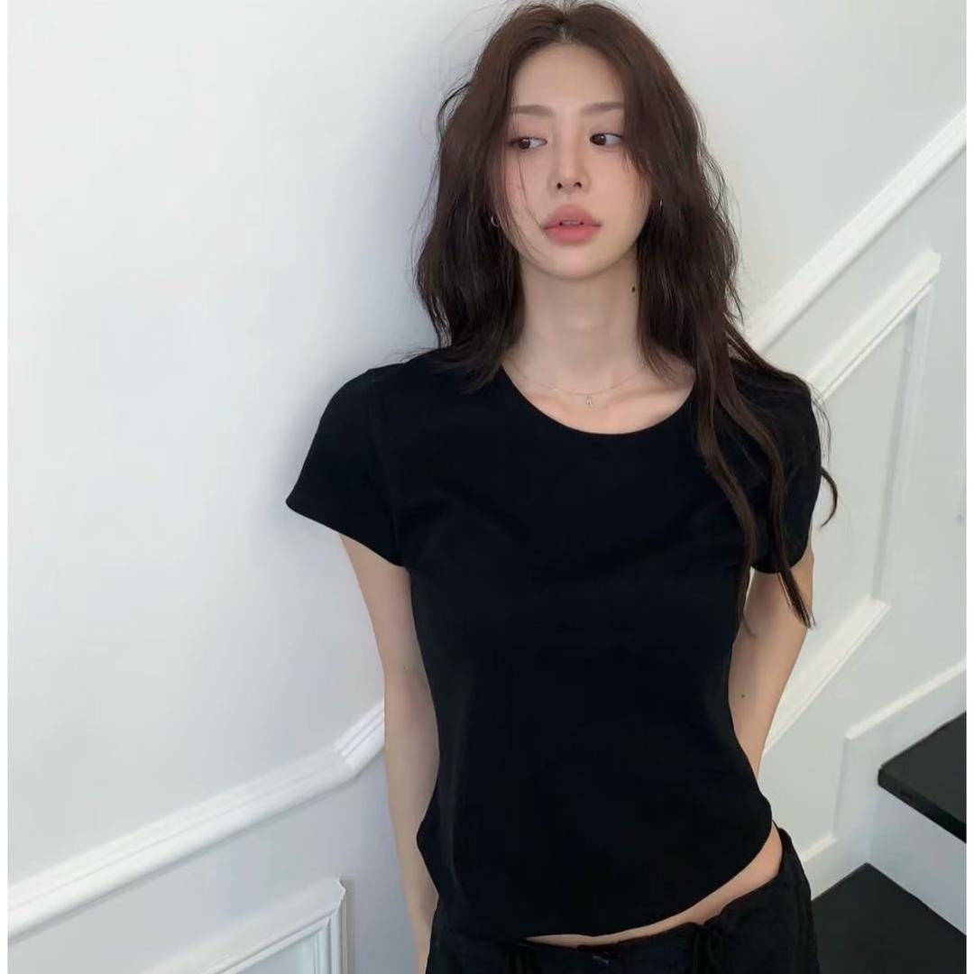 李七七要单飞