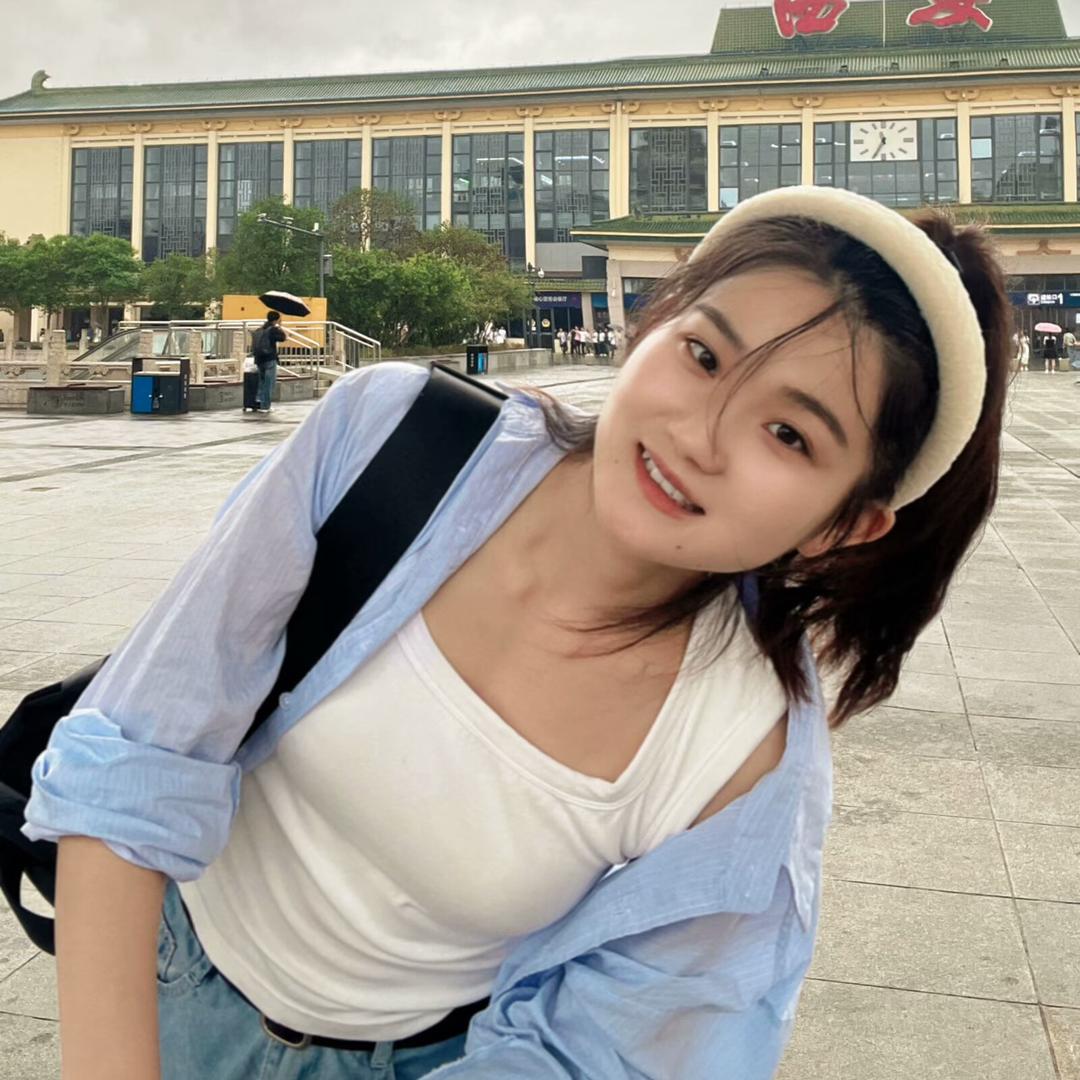 哈哈李