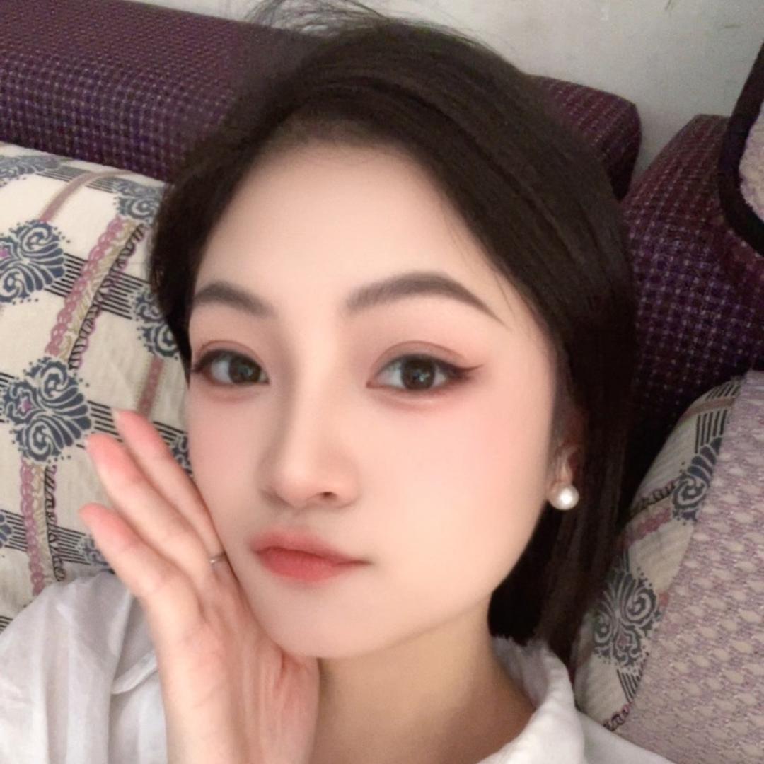 小酸