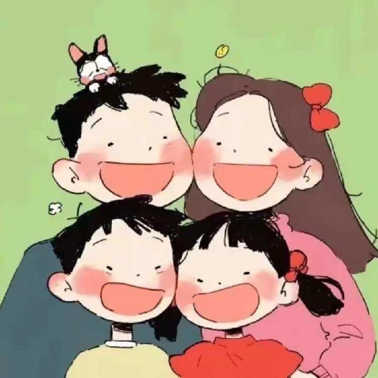 米᳐倪᳐ ¹⁺¹⁼⁴