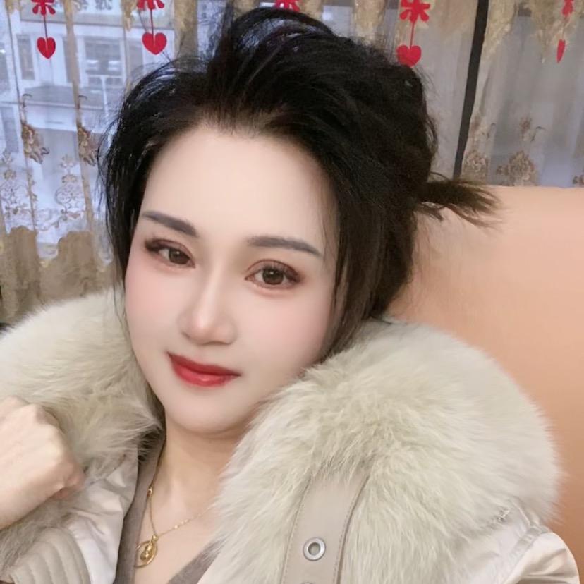 ๓᭄♡归于平静ꦿ᭄