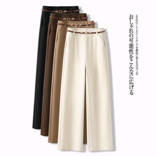 兰子（女裤清仓号）