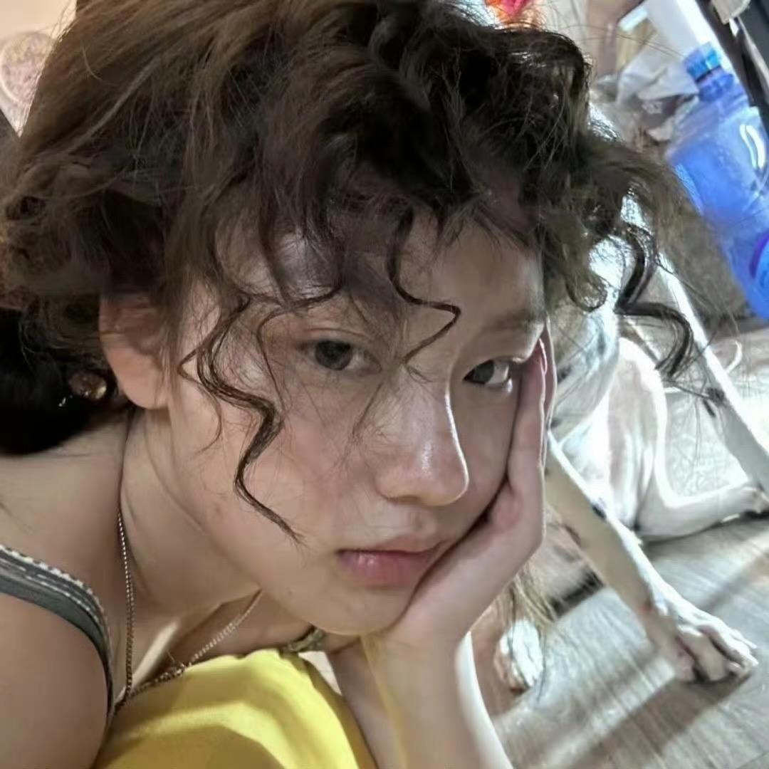 门留三英寸