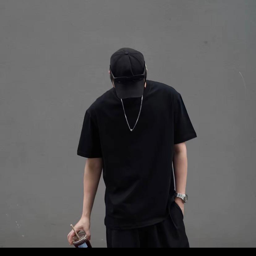 情话♀很↘伤人💘♂