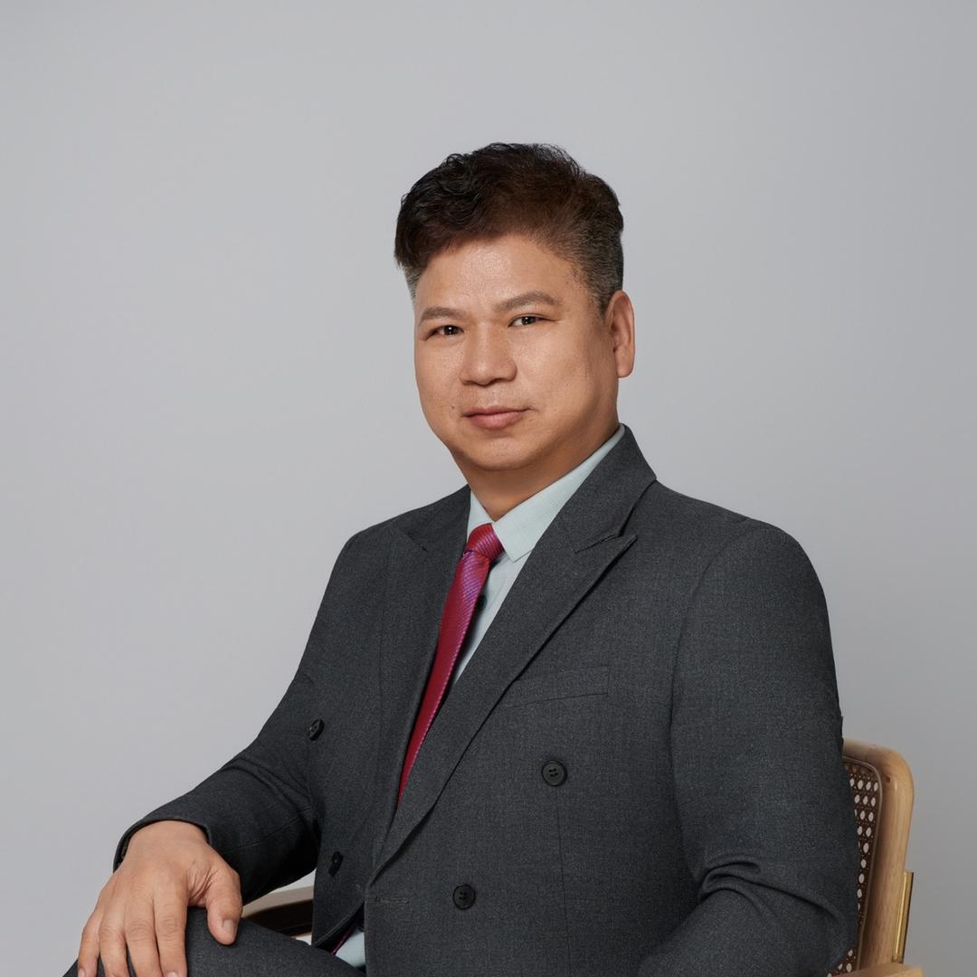 李恩耀 古中医经方明医  儿童康复学名家