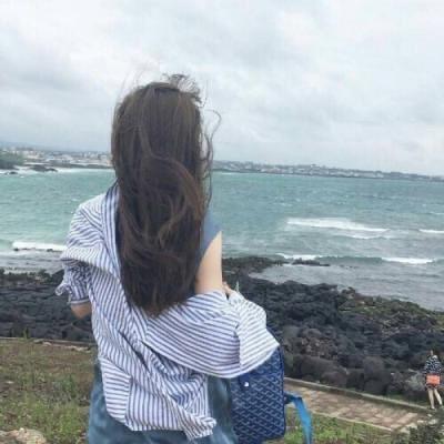 语珊优选