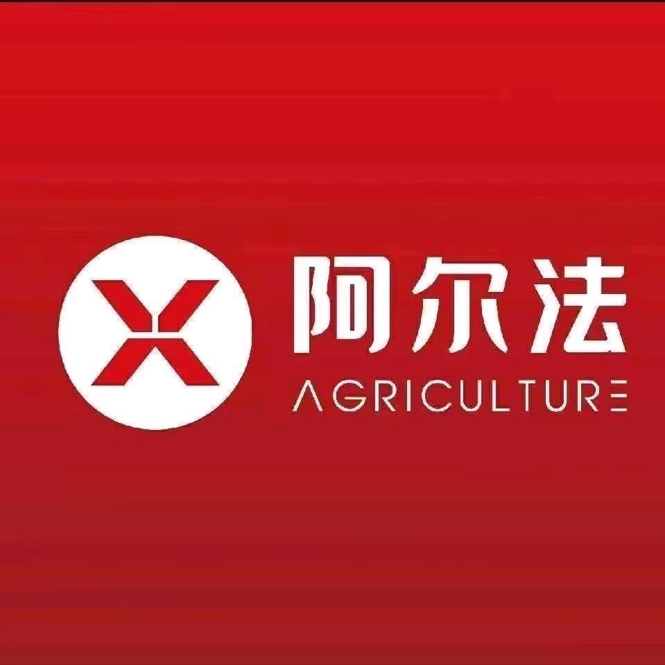 阿尔法农资供应链-周海洋