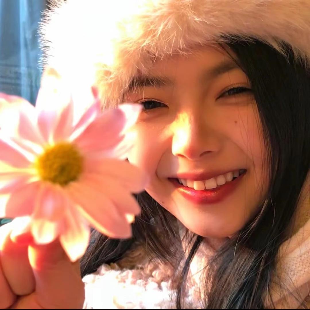 枝一 FLOWER
