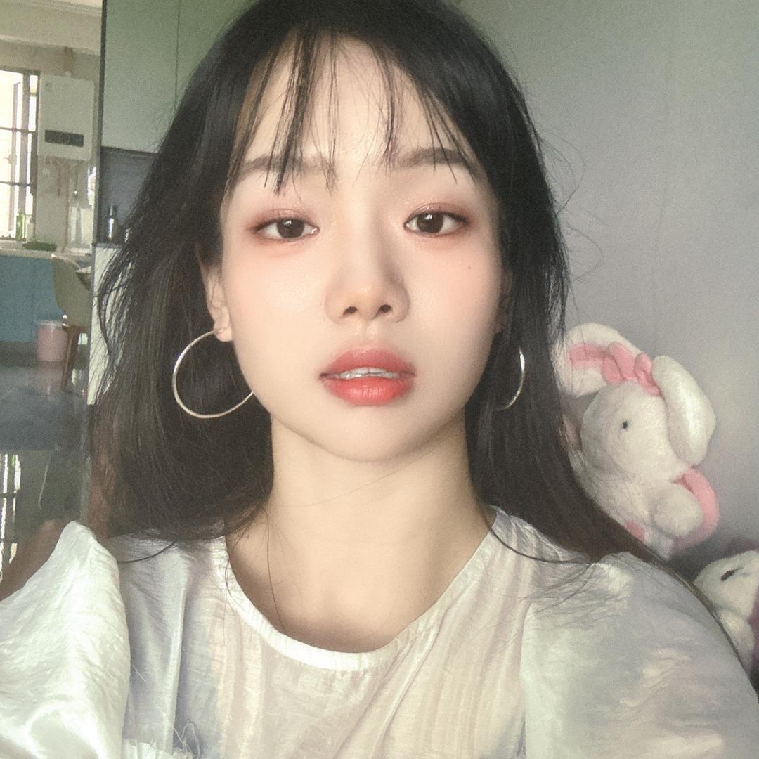 小小
