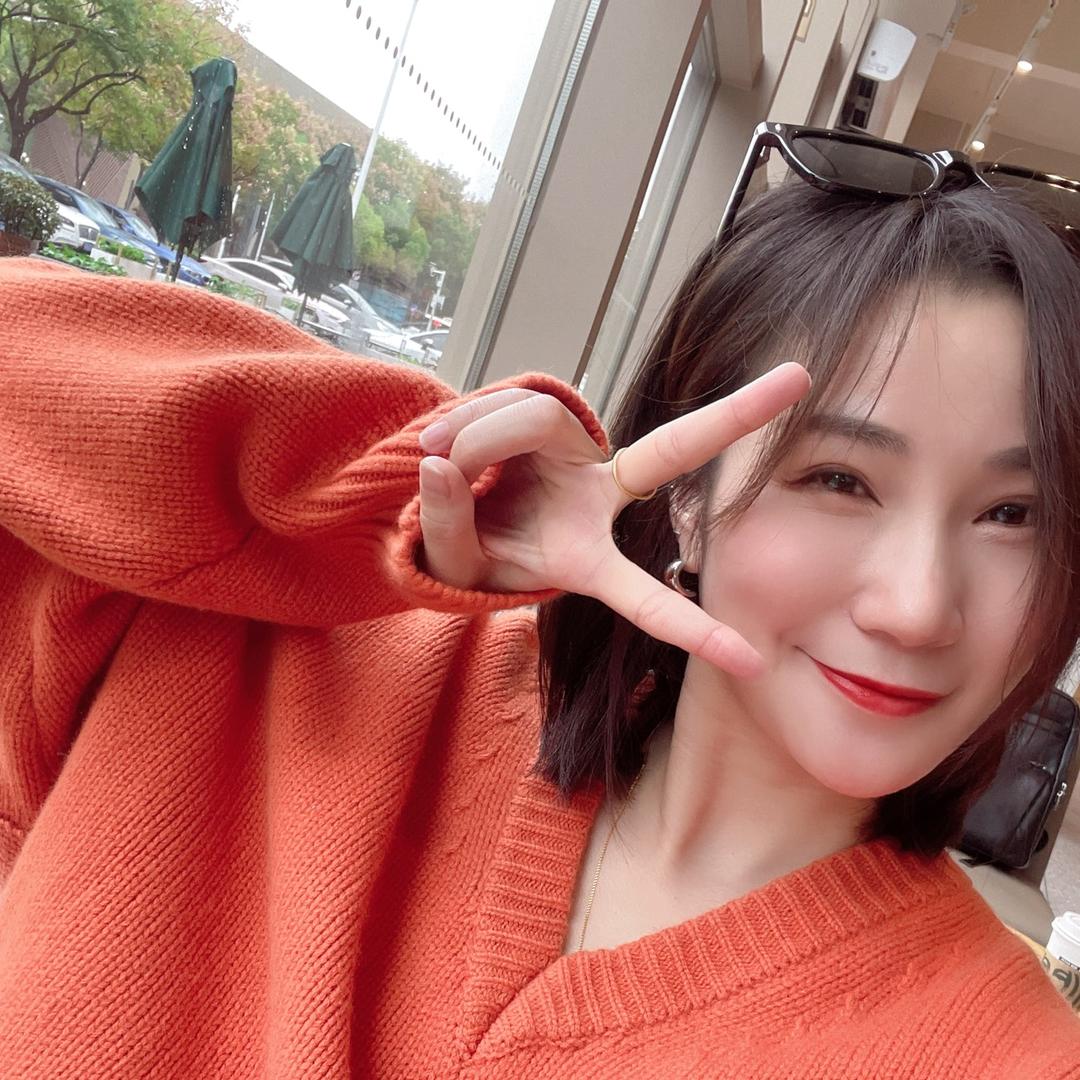 大集遇见女装
