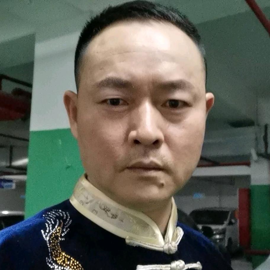 南京超喆食品有限公司