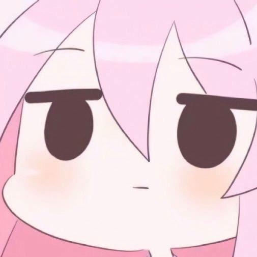 扁桃体不要发炎