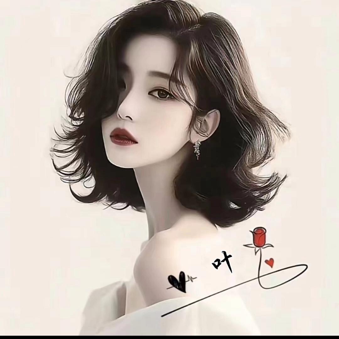ღMr*赵ꦿᮨ້໌࿐（邢襄舞蹈团）