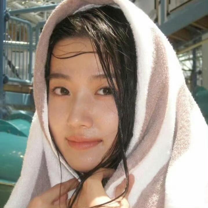 白日梦想家