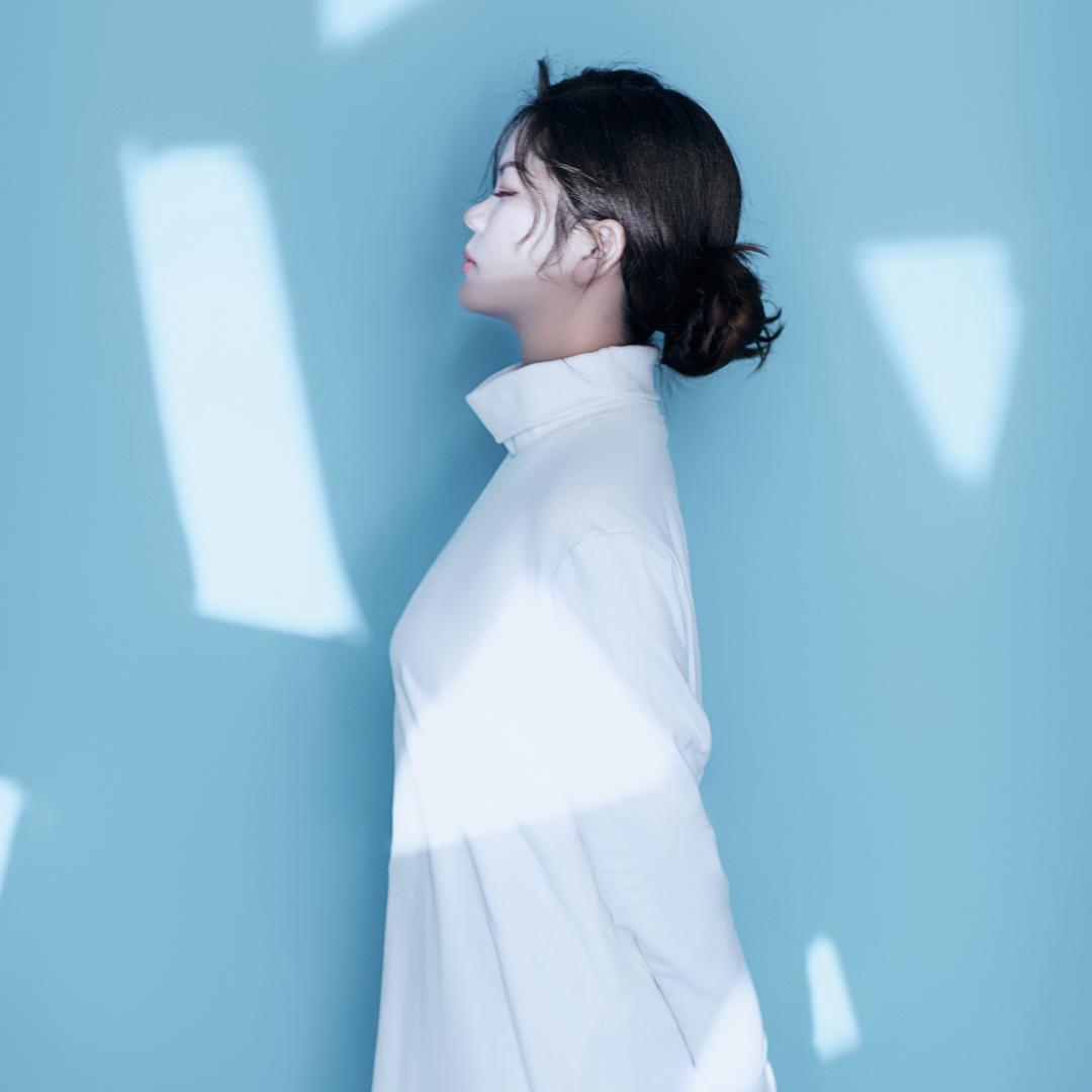 是个小憨包🧸