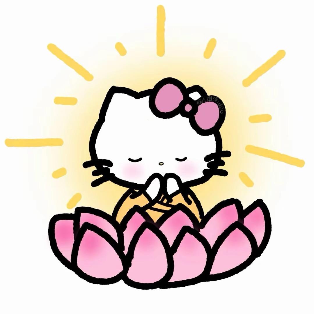 零零三