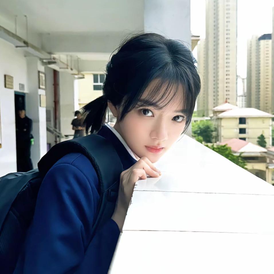🐟蛋蛋