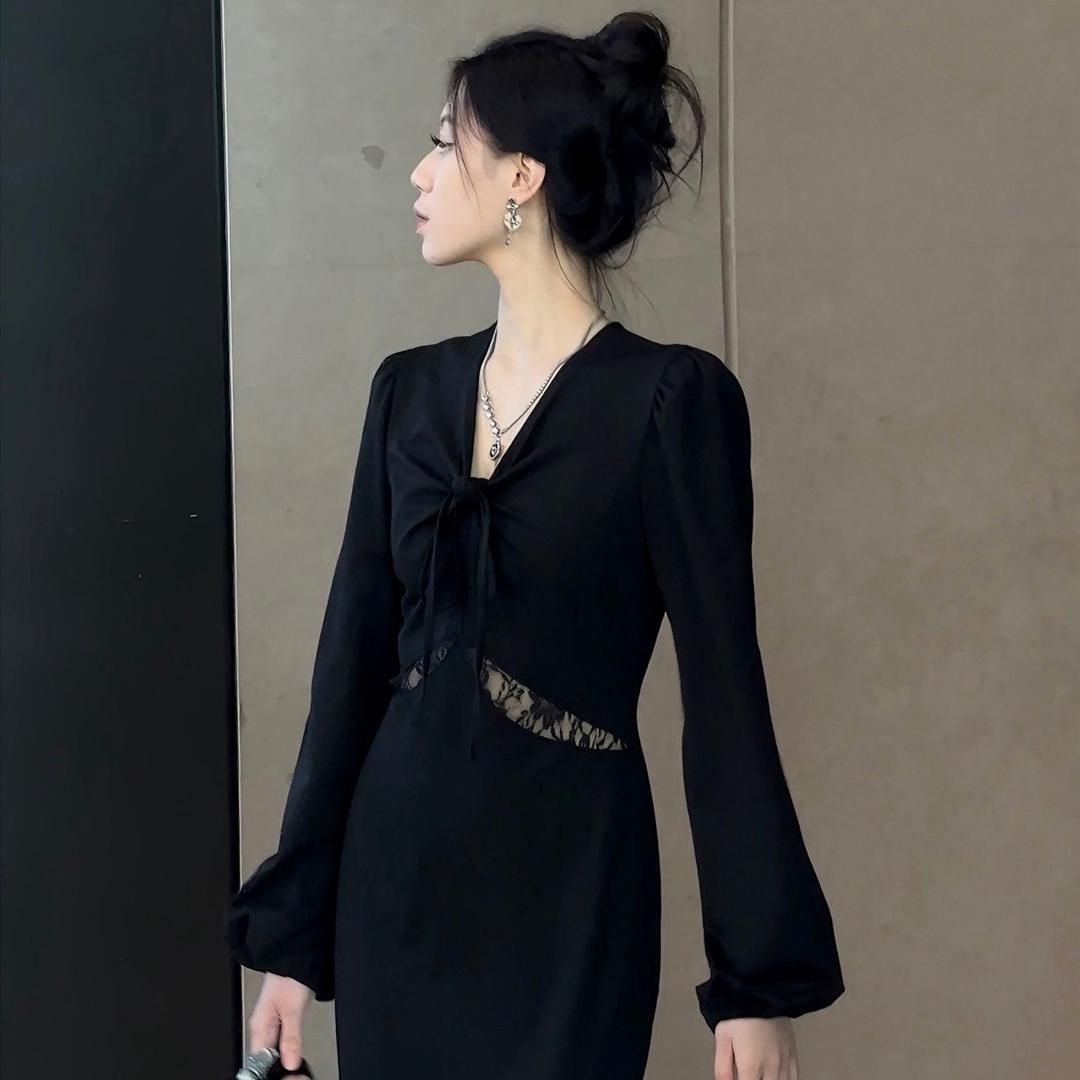 软妹不软