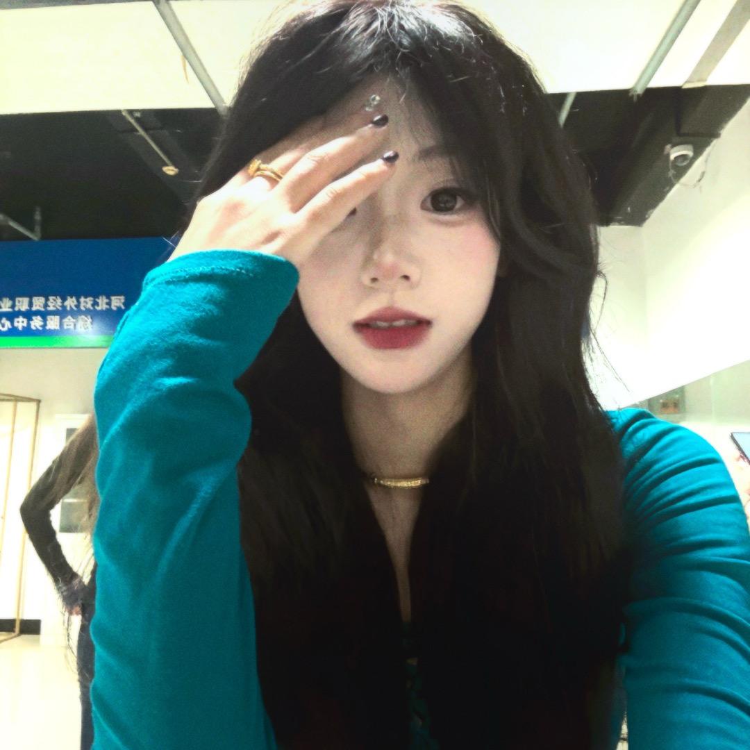杨梅罐头