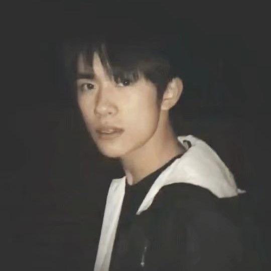薄荷味老烊儿