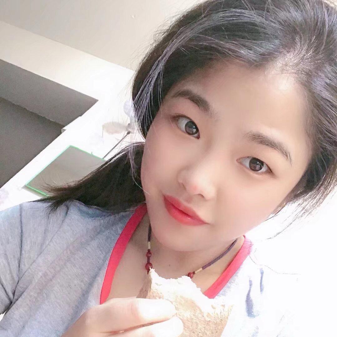 我本莫测