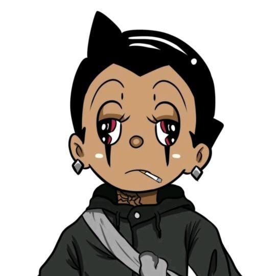 yyyyy