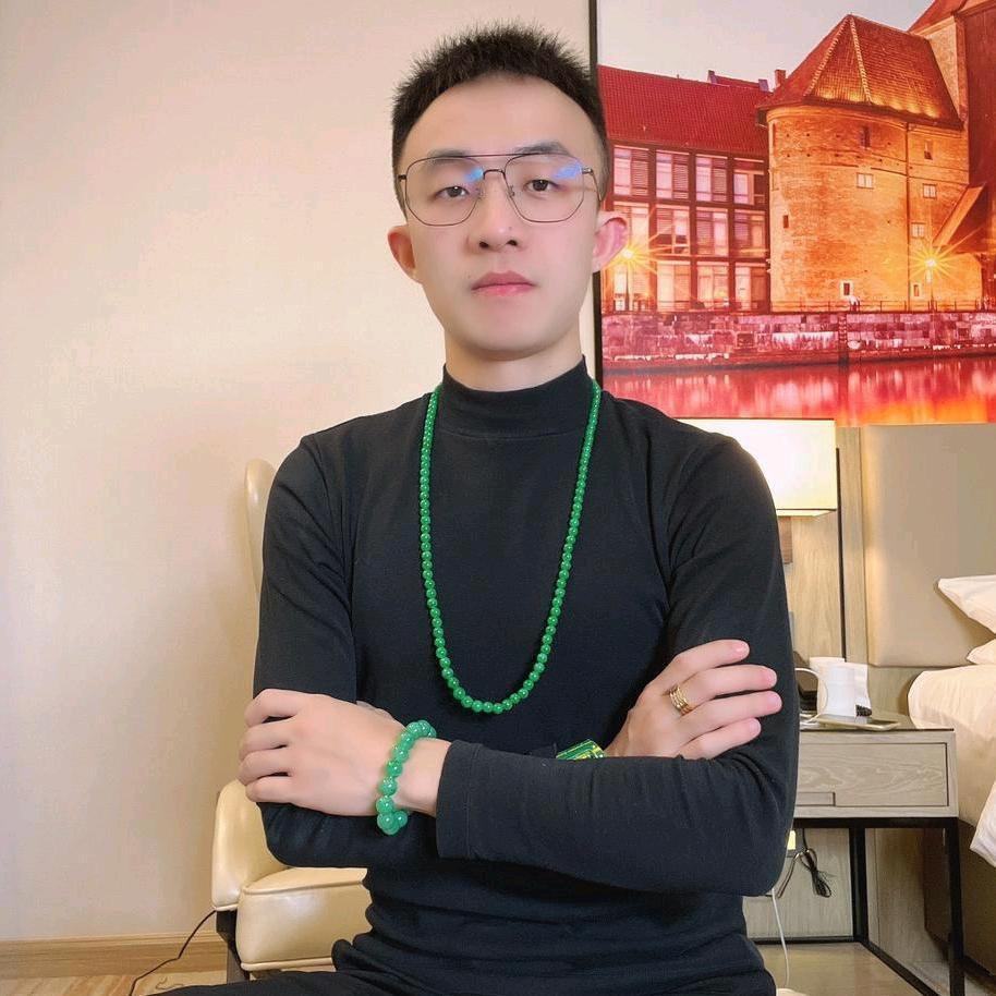 千万普洱茶叶