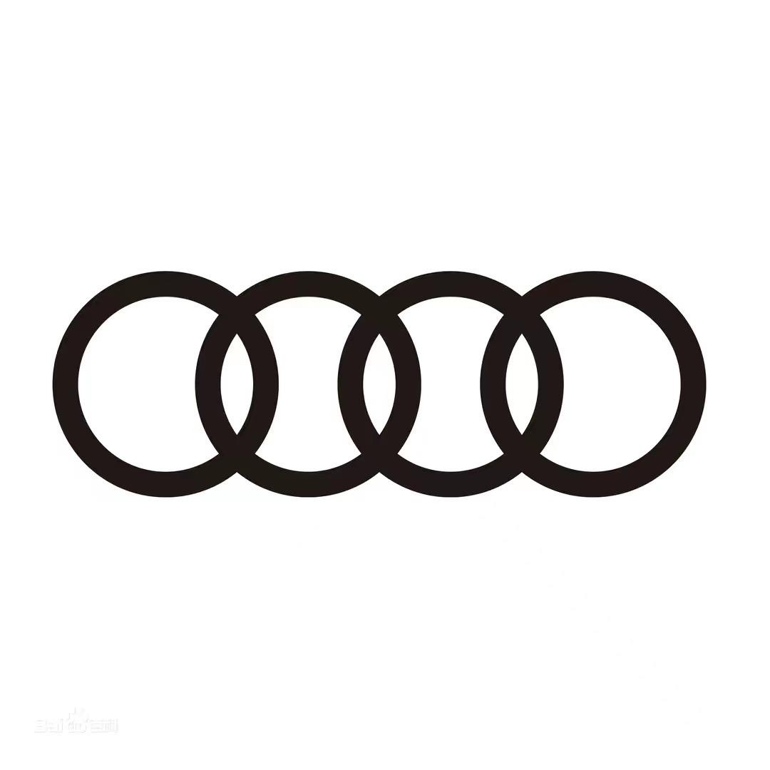 一汽奥迪吉林神华奥迪