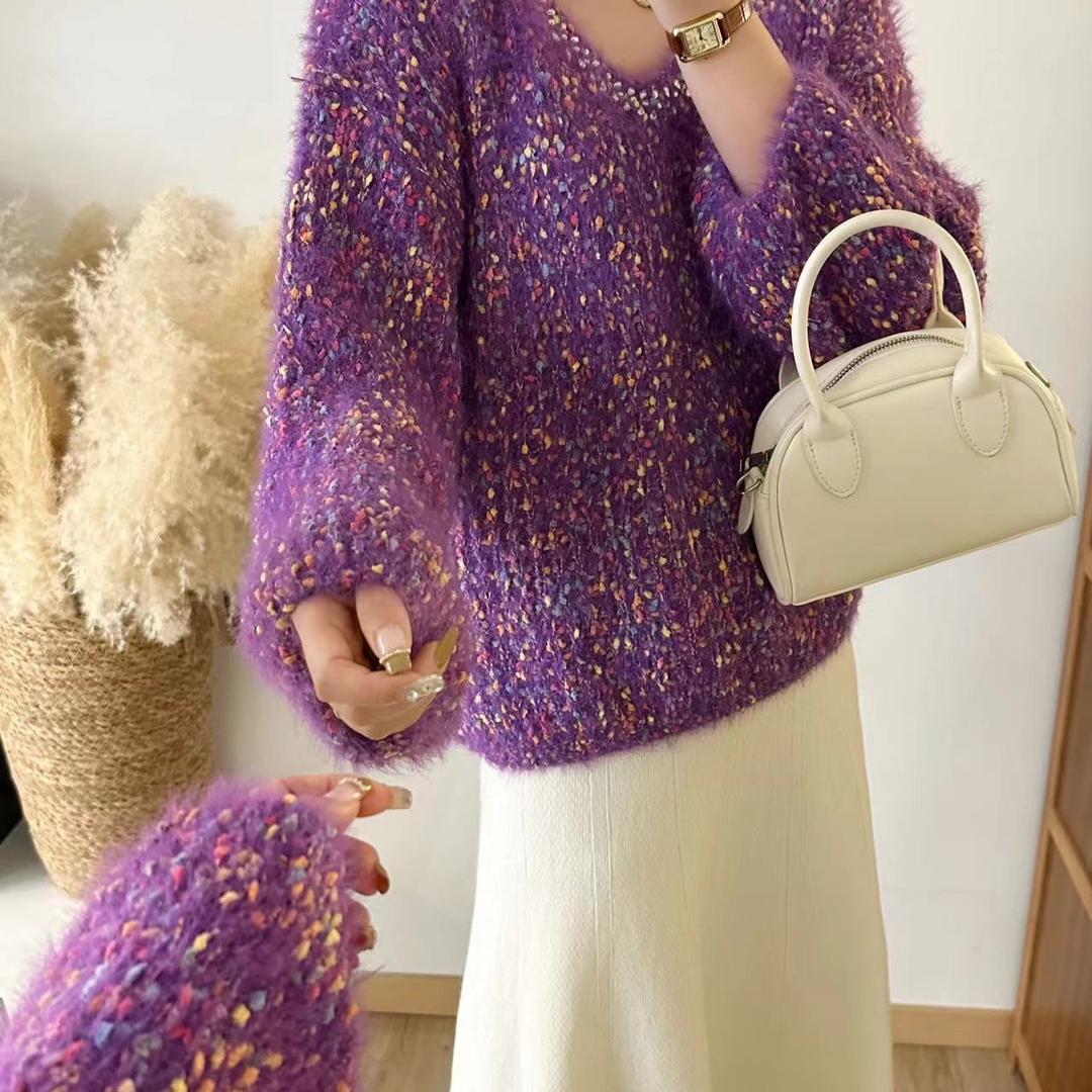 月伴湾服饰工厂店