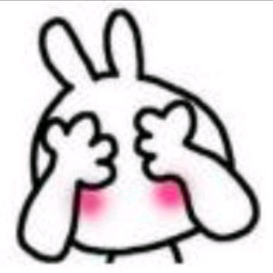 兜兜飞～