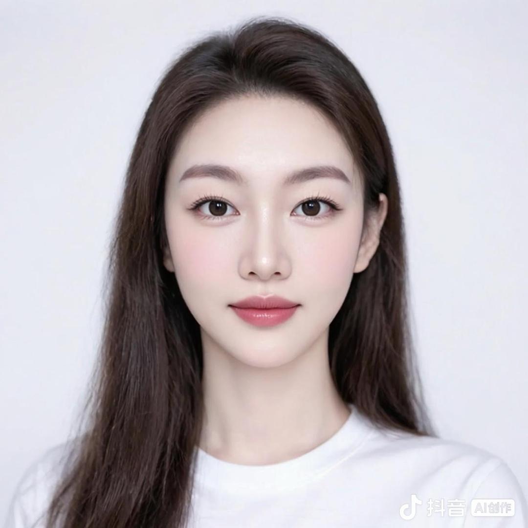 秋天红叶🍁🍁🍁