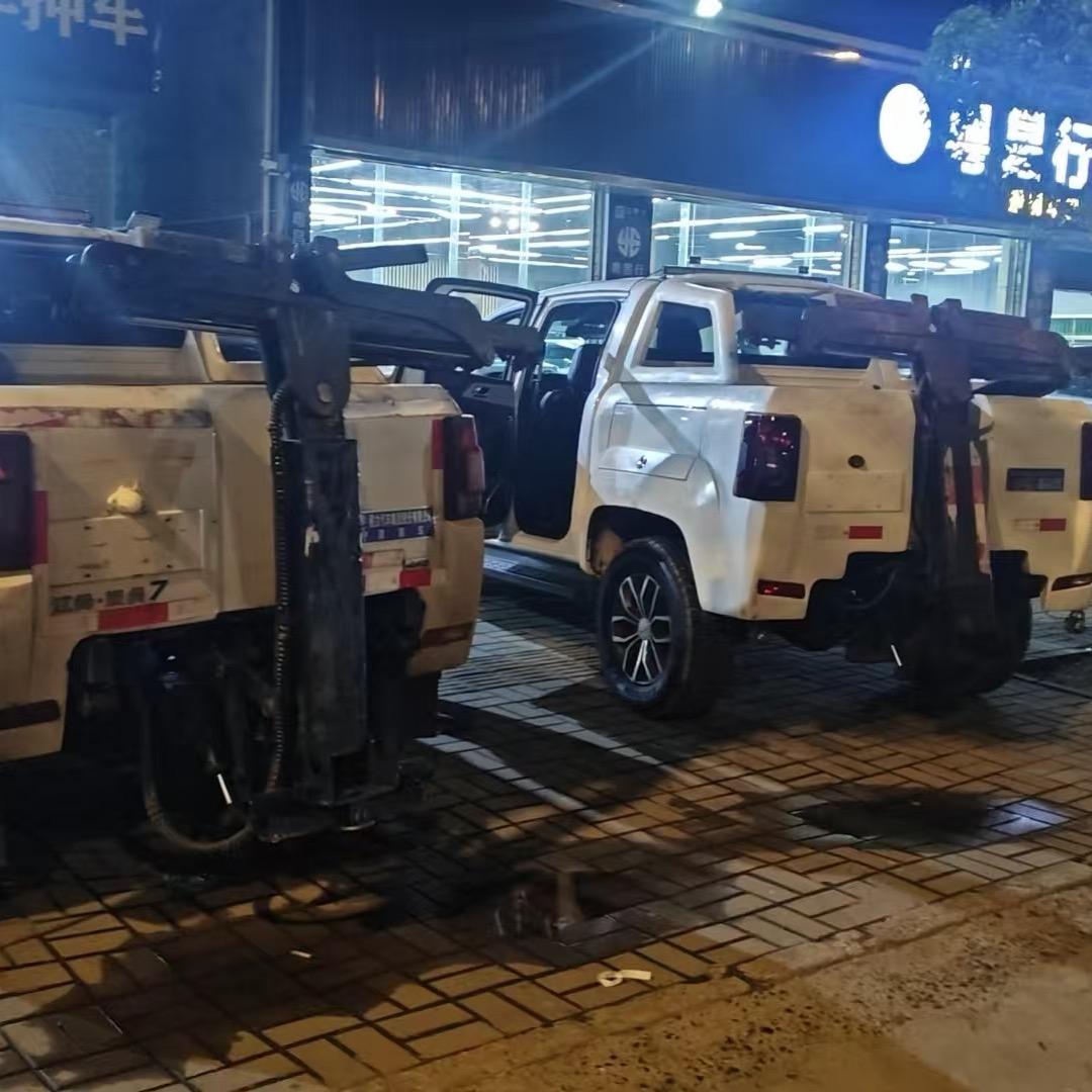 不良资产处置🚘-啊健