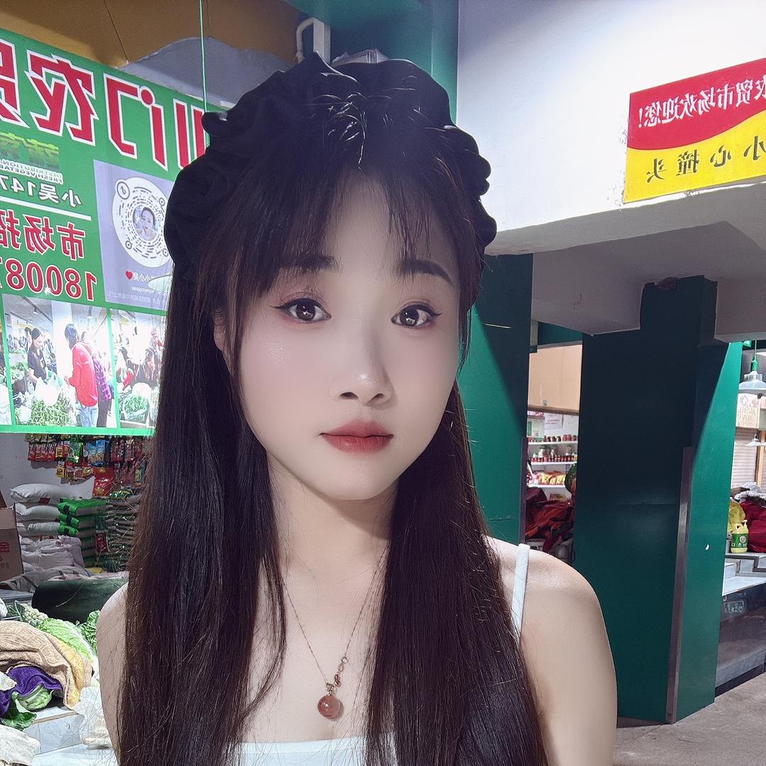 蔬菜配送小小吴♥
