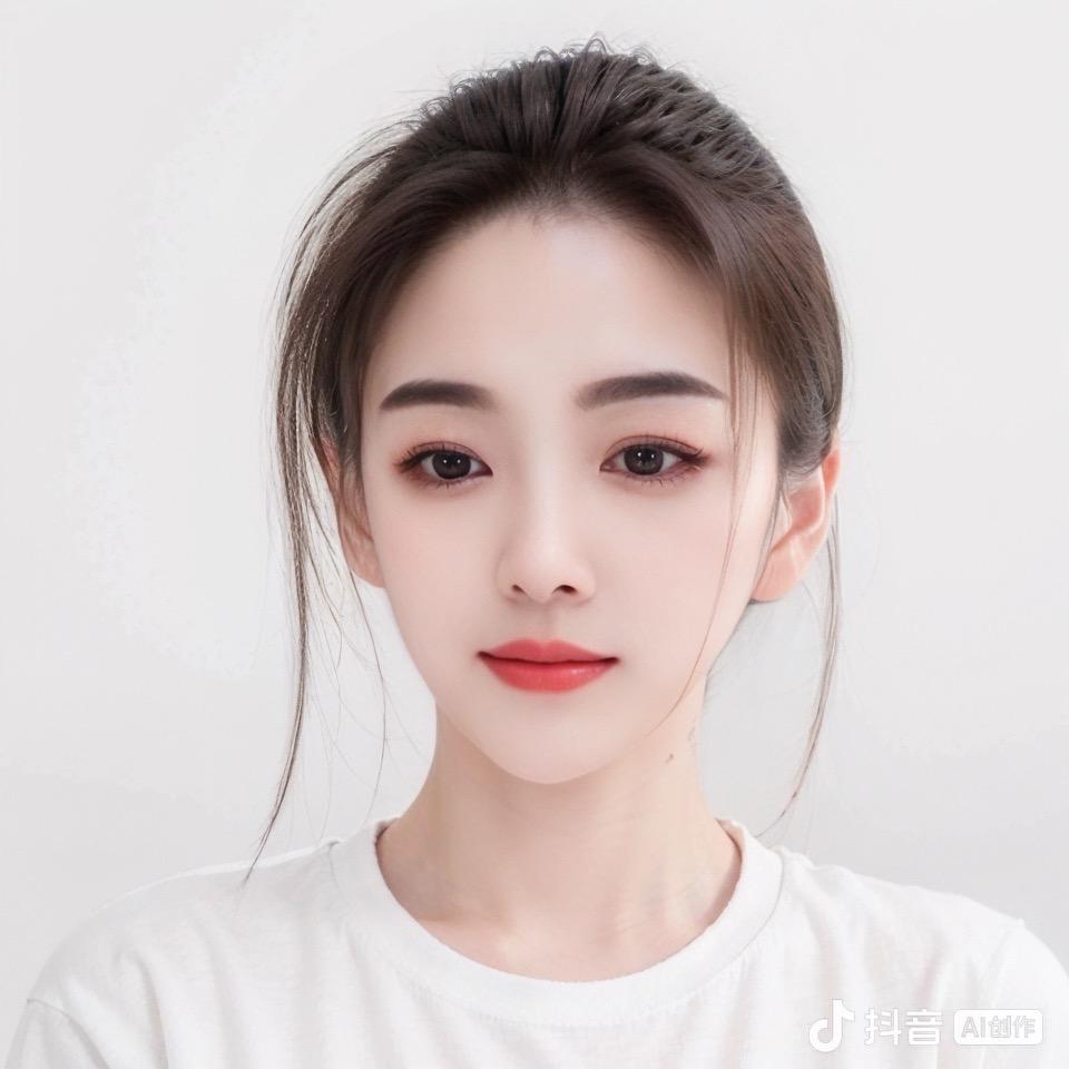小不点