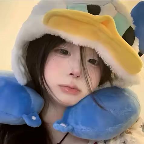 讨 厌 吃 香 菜、