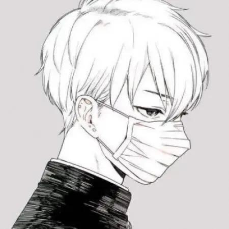 鱼子