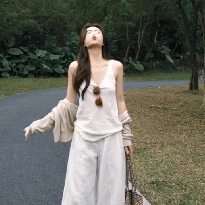 布布吖