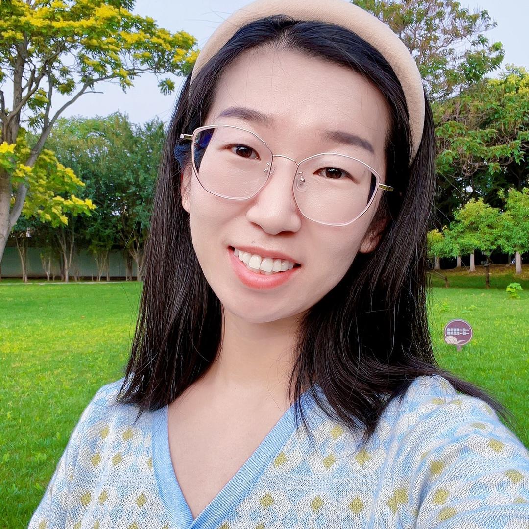 诺然妈妈