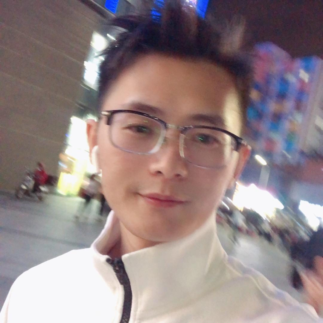 𝑨𝒏𝒋亦宸