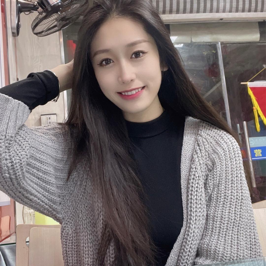 shanloveya0926