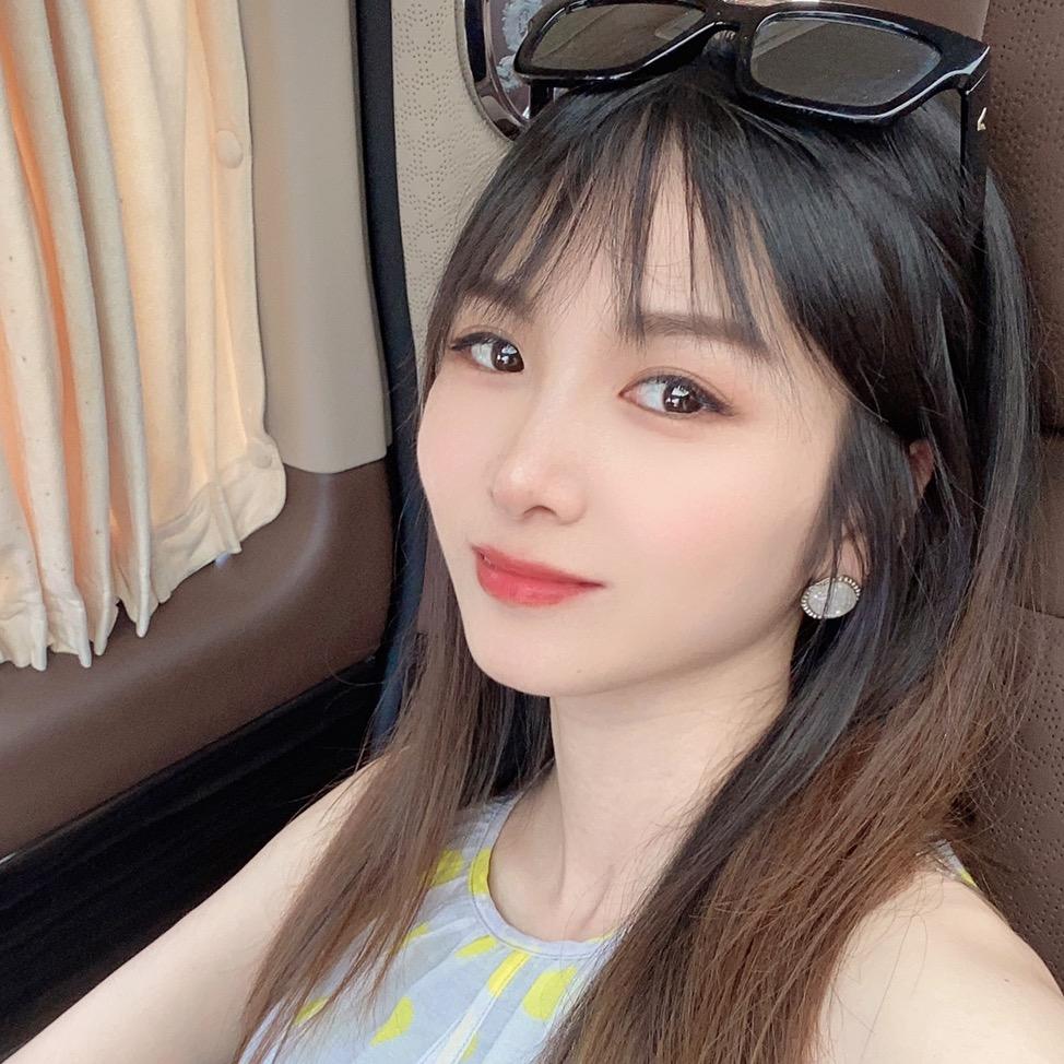 前女友 林幺幺🎧娱乐电台